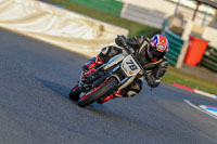 PJM-Wedding-Photography;enduro-digital-images;event-digital-images;eventdigitalimages;mallory-park;mallory-park-photographs;mallory-park-trackday;mallory-park-trackday-photographs;no-limits-trackdays;peter-wileman-photography;racing-digital-images;trackday-digital-images;trackday-photos
